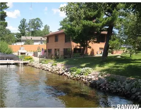 117 Sumner Ave, Chetek, WI 54728 photo 7