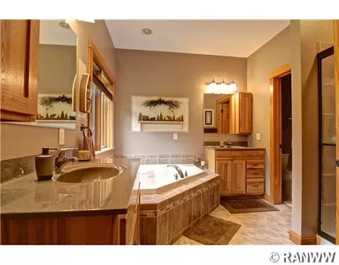 e3185 Aspen Road, Eleva, WI 54738 photo 10