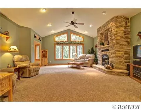 e3185 Aspen Road, Eleva, WI 54738 photo 12