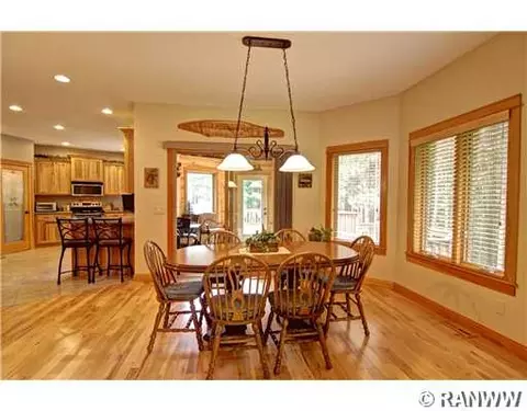 e3185 Aspen Road, Eleva, WI 54738 photo 5
