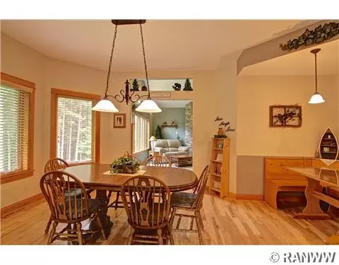 e3185 Aspen Road, Eleva, WI 54738 photo 6