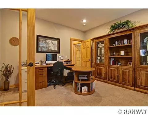 e3185 Aspen Road, Eleva, WI 54738 photo 14