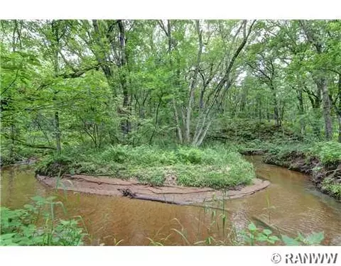 e3185 Aspen Road, Eleva, WI 54738 photo 23