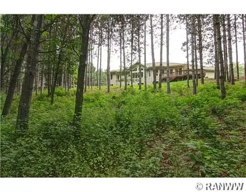 e3185 Aspen Road, Eleva, WI 54738 photo 24
