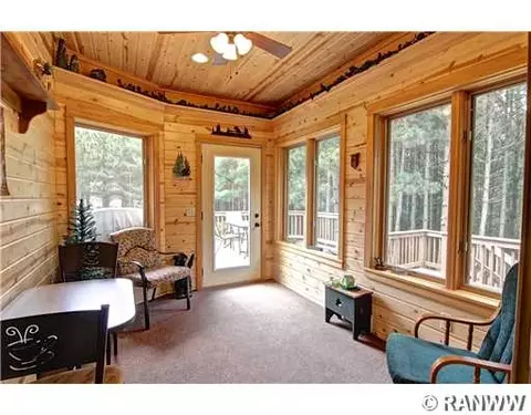e3185 Aspen Road, Eleva, WI 54738 photo 21