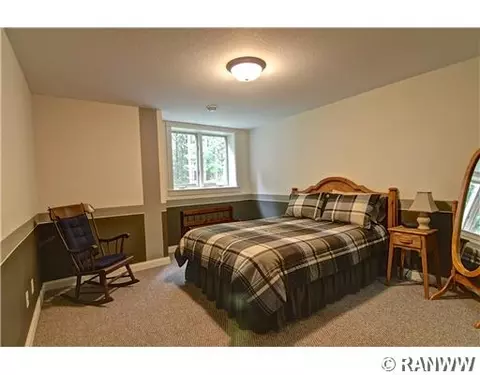 e3185 Aspen Road, Eleva, WI 54738 photo 19