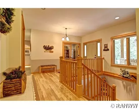 e3185 Aspen Road, Eleva, WI 54738 photo 13