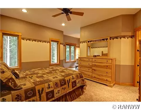e3185 Aspen Road, Eleva, WI 54738 photo 8