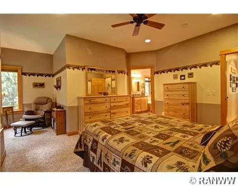 e3185 Aspen Road, Eleva, WI 54738 photo 7