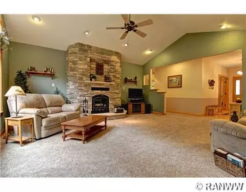 e3185 Aspen Road, Eleva, WI 54738 photo 11