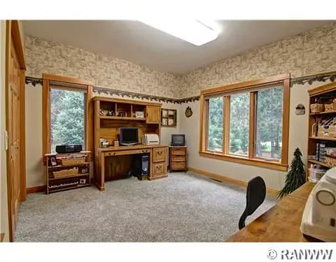 e3185 Aspen Road, Eleva, WI 54738 photo 15