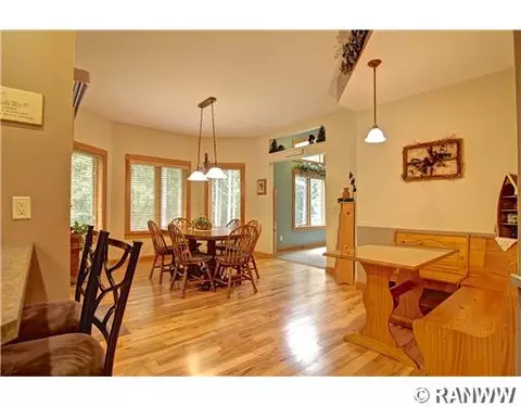 e3185 Aspen Road, Eleva, WI 54738 photo 4