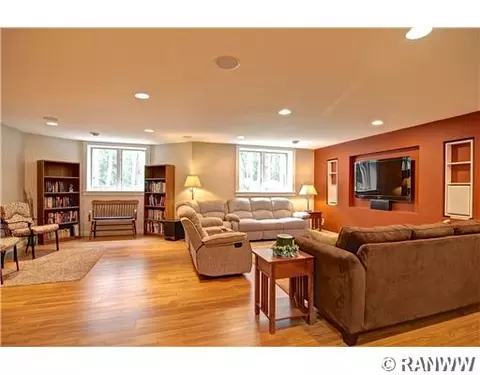 e3185 Aspen Road, Eleva, WI 54738 photo 16
