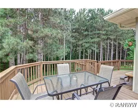 e3185 Aspen Road, Eleva, WI 54738 photo 22