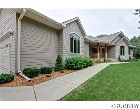 e3185 Aspen Road, Eleva, WI 54738 photo 2