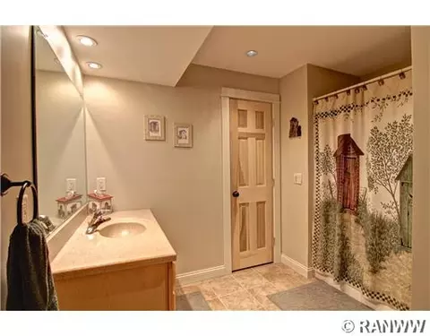 e3185 Aspen Road, Eleva, WI 54738 photo 18