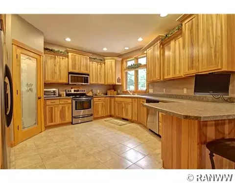 e3185 Aspen Road, Eleva, WI 54738 photo 3