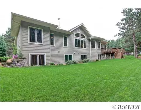 e3185 Aspen Road, Eleva, WI 54738 photo 25