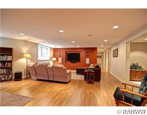 e3185 Aspen Road, Eleva, WI 54738 photo 17