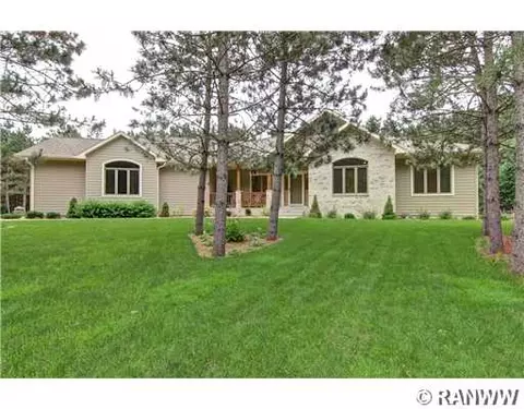 e3185 Aspen Road, Eleva, WI 54738 photo 1