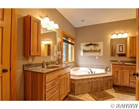 e3185 Aspen Road, Eleva, WI 54738 photo 9