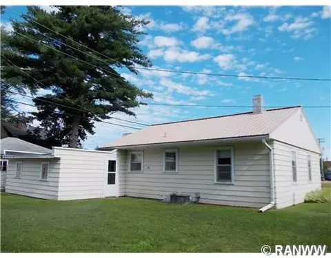 114 E Oak St, Stanley, WI 54768 photo 10