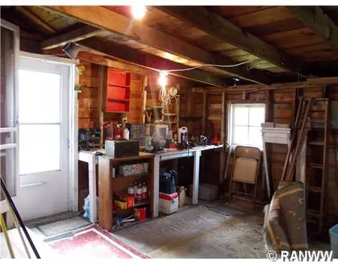 114 E Oak St, Stanley, WI 54768 photo 11