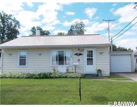 114 E Oak St, Stanley, WI 54768 photo 12
