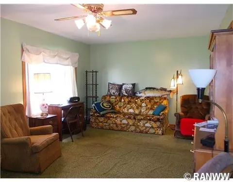 114 E Oak St, Stanley, WI 54768 photo 3