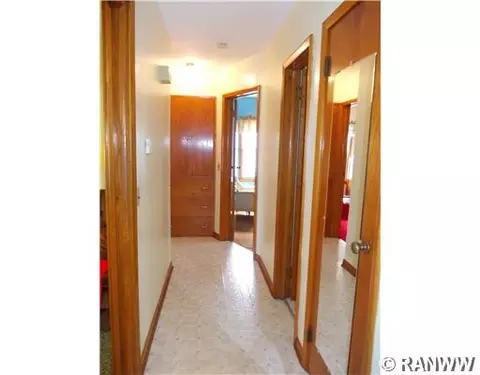 114 E Oak St, Stanley, WI 54768 photo 5
