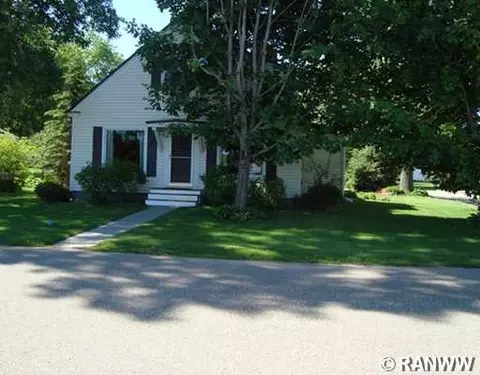 502 3rd Ave, Colfax, WI 54730 photo 1
