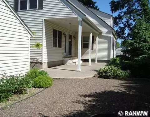 502 3rd Ave, Colfax, WI 54730 photo 3