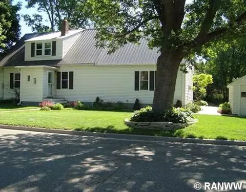 502 3rd Ave, Colfax, WI 54730 photo 2