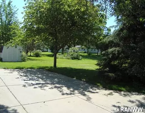 502 3rd Ave, Colfax, WI 54730 photo 4