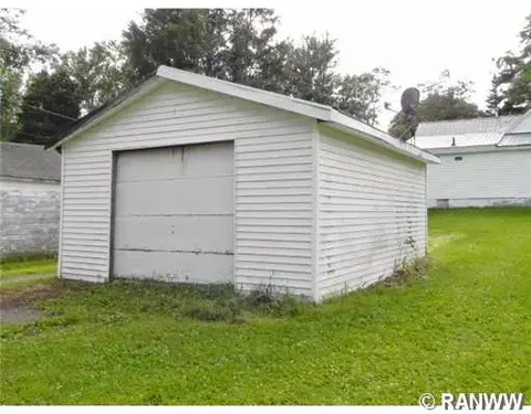 205 S 2nd Ave, Frederic, WI 54837 photo 7