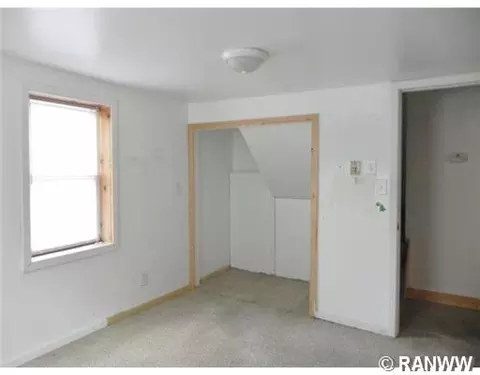 205 S 2nd Ave, Frederic, WI 54837 photo 14
