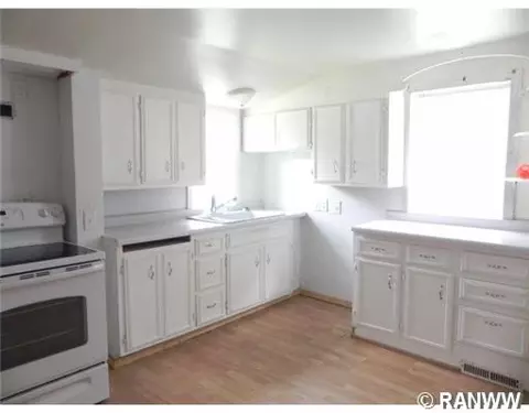 205 S 2nd Ave, Frederic, WI 54837 photo 12
