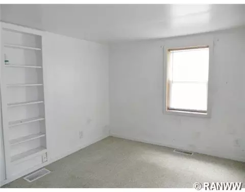 205 S 2nd Ave, Frederic, WI 54837 photo 13