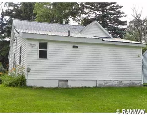 205 S 2nd Ave, Frederic, WI 54837 photo 5