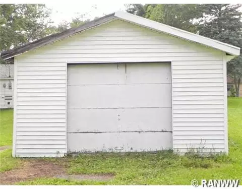 205 S 2nd Ave, Frederic, WI 54837 photo 6