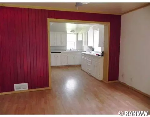 205 S 2nd Ave, Frederic, WI 54837 photo 9
