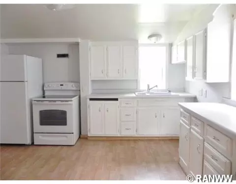 205 S 2nd Ave, Frederic, WI 54837 photo 11