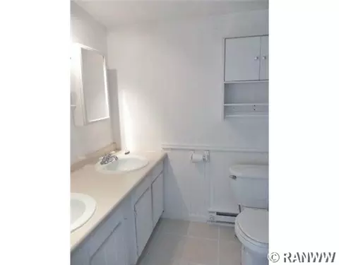 205 S 2nd Ave, Frederic, WI 54837 photo 17