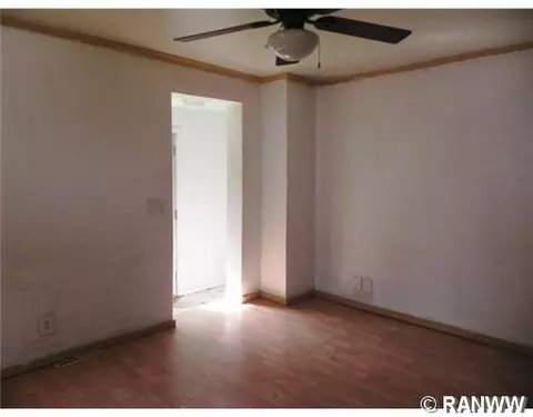 205 S 2nd Ave, Frederic, WI 54837 photo 10
