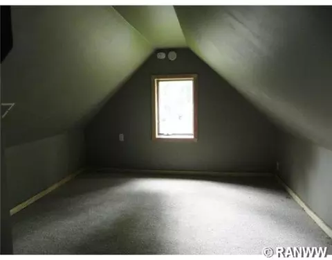 205 S 2nd Ave, Frederic, WI 54837 photo 15