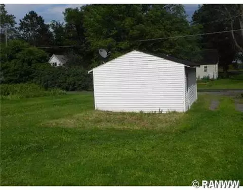205 S 2nd Ave, Frederic, WI 54837 photo 8