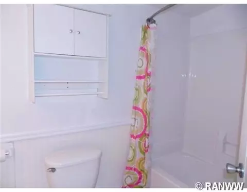 205 S 2nd Ave, Frederic, WI 54837 photo 16