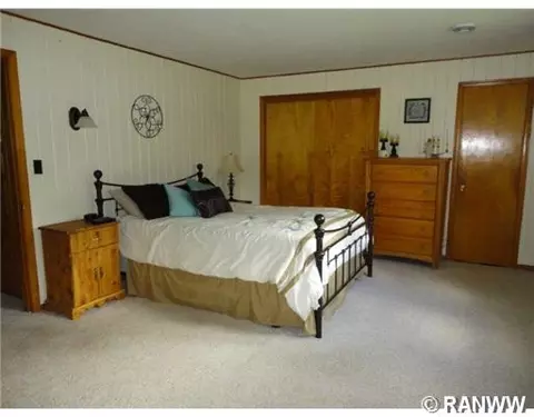 7357 Alder St, Webster, WI 54893 photo 10