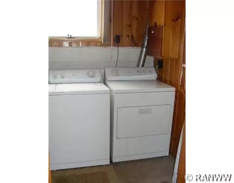 7357 Alder St, Webster, WI 54893 photo 16