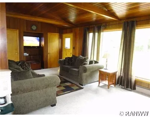 7357 Alder St, Webster, WI 54893 photo 8